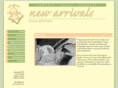 new-arrivals.org