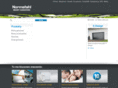 normstahl.com.pl