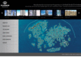 platiniumproperties.com