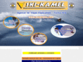 portaljoven.com