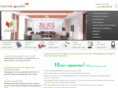 prestigedesign.ru