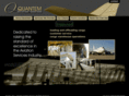 quantemaviation.com