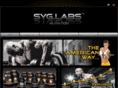syglabs.com