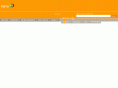 terra.com.ni