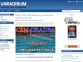varadinum.com