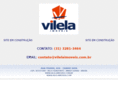 vilelaimoveis.com