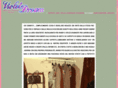 violetdreamvintage.com