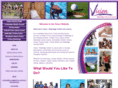 vision-rcl.com