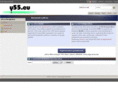 y55.eu
