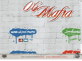 06mif.com