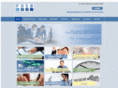 accountantslancashire.com