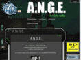 ange-laserieculte.com