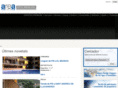 areagestio.com