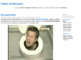 blooperstv.org