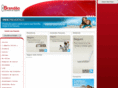 brandaoseguros.net