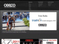ceepo.es