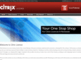 citrixlicence.co.uk