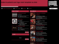 clubs-in-poland.com