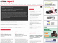 crimereport.de
