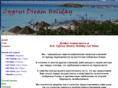 cyprusdreamholiday.com
