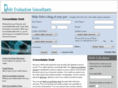 debtevaluation.com