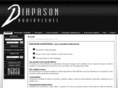 diapason-audiovisuel.com