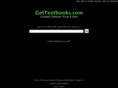 directtextbok.com
