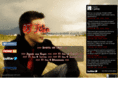 dj-john.ru