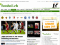 fussball.ch