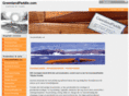 greenlandpaddle.com