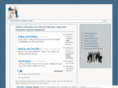 interviews-and-resumes.com