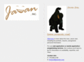javaninc.com