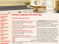 kitchencabinets9.com