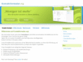 kontaktformular.org