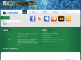 lineadiconfine.net