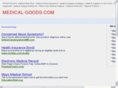 medical-goods.com