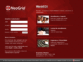 mercador.com
