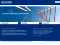 nf-bank.com