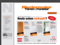 niedermaier.biz