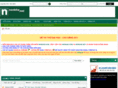 nonkhe.net