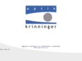 optik-krinninger.de