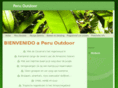 peru-outdoor.com