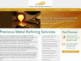 pmrs-refining.com