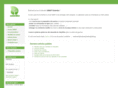 solenbio.org