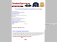 throwbacksportsjersey.com
