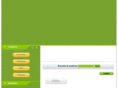 tiendajj.com