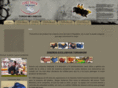 toroshow.com