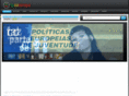 tunaeuropa.com