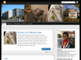 vankipuram.com