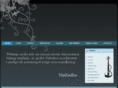 violladies.com